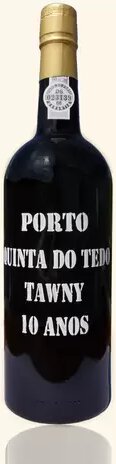 Quinta Do Tedo Tawny 10yr