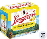 Leinenkugel Summer Shandy
