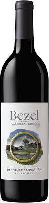 Cakebread Cellars - Cabernet Sauvignon 