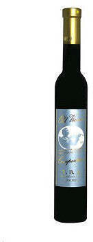 Old Vienna Ice Wine Scheurebe