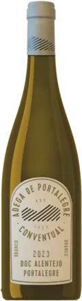 Adega De Portalegre Conventual Alentejo Branco