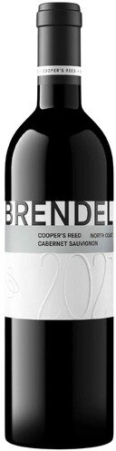 Brendel - Cabernet Sauvignon 