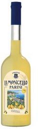 Parini Limoncello Liqueur