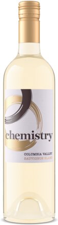 CHEMISTRY SAUVIGNON BLANC