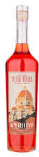 Vita Vera Apertivo