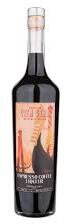 Vita Vera Espresso Coffee Liqueur
