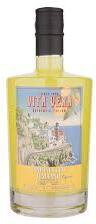 Vita Vera Limoncello Italiano Liqueur