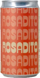 Rosadito Rose