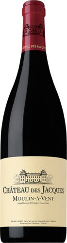 Louis Jadot - Moulin-A-Vent 