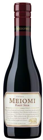 Meiomi Pinot Noir