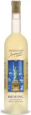 Moselland Liberty Riesling