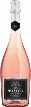 Nozeco Sparkling Rose Alcohol-Removed