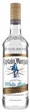 Captain Morgan White Rum