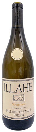 Illahe Viognier 2023