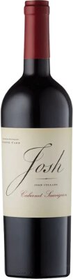 Josh Cellars Cabernet Sauvignon