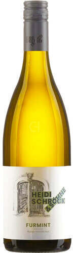 Heidi Schröck Furmint