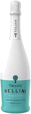 Volante Bellini