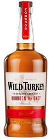 Wild Turkey 81 Pf Bourbon