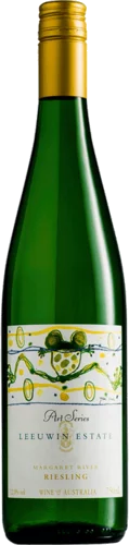 Leeuwin Estate 'Art Series' Riesling Margaret River