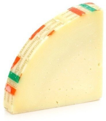 PROVOLONE IMPORTED AURICCHIO PICCANTE 12 MONTHS