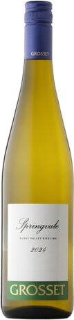 Grosset Springvale Riesling