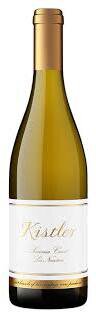 Kistler Les Noisetiers Chardonnay