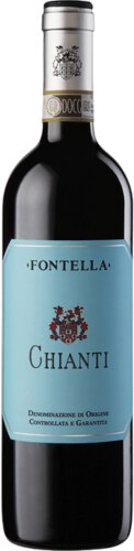 Fontella Chianti