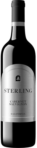 Sterling Vintner's Collection Cabernet Sauvignon - 2023