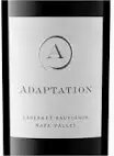 Adaptation Cabernet 750ml 2019