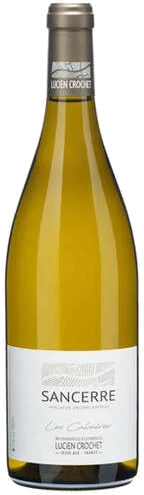 DOMAINE CROCHET SANCERRE