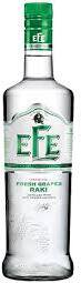 EFE RAKI GREEN