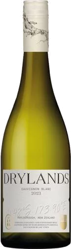 DRYLANDS SAUV BLANC
