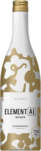 ELEMENT (AL) CHARDONNAY