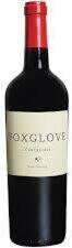 FOXGLOVE ZIN