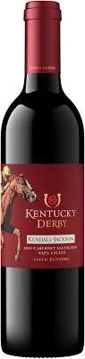 KJ KENTUCKY DERBY CAB SAUV