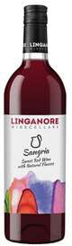 LINGANORE SANGRIA