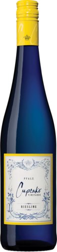 Cupcake Riesling
