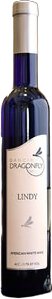 Dancing Dragonfly Lindy White Dessert Wine