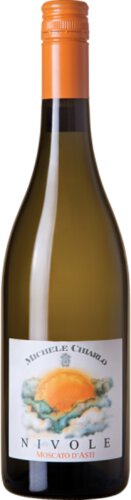 Chiarlo Nivole Moscato d'Asti