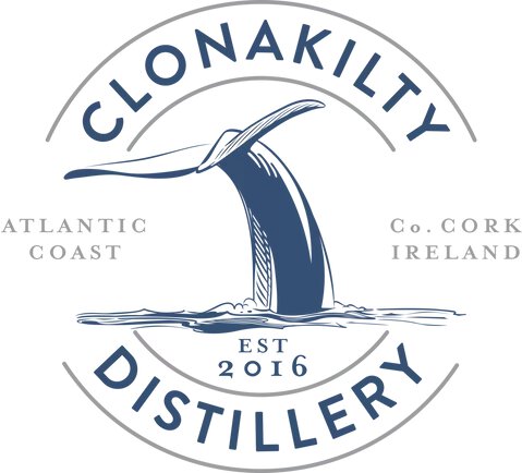 Clonakilty Galley Head