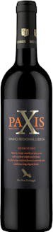 DFJ Vinhos Paxis Red Blend