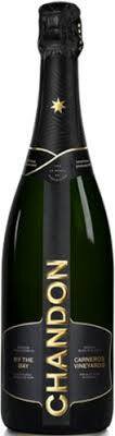 Chandon By the Bay Reserve NV