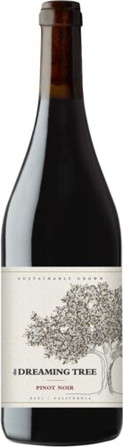 Dreaming Tree Pinot Noir