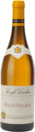 Drouh Macon Lugny 21 750