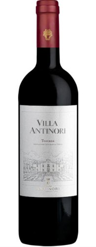 Villa Antinori Toscana Rosso