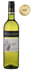 GAME RESERVE SAUV BLANC