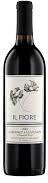 FIORE CABERNET SAUV