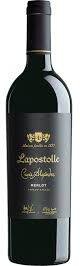 LAPOSTOLLE CUVEE MERLOT