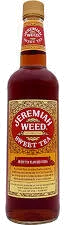 JEREMIAH WEED SWT TEA