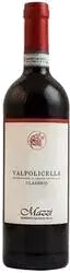 Mazzi Valpolicella Classico